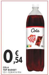 Cola