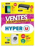 leaflet