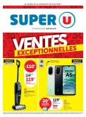 leaflet