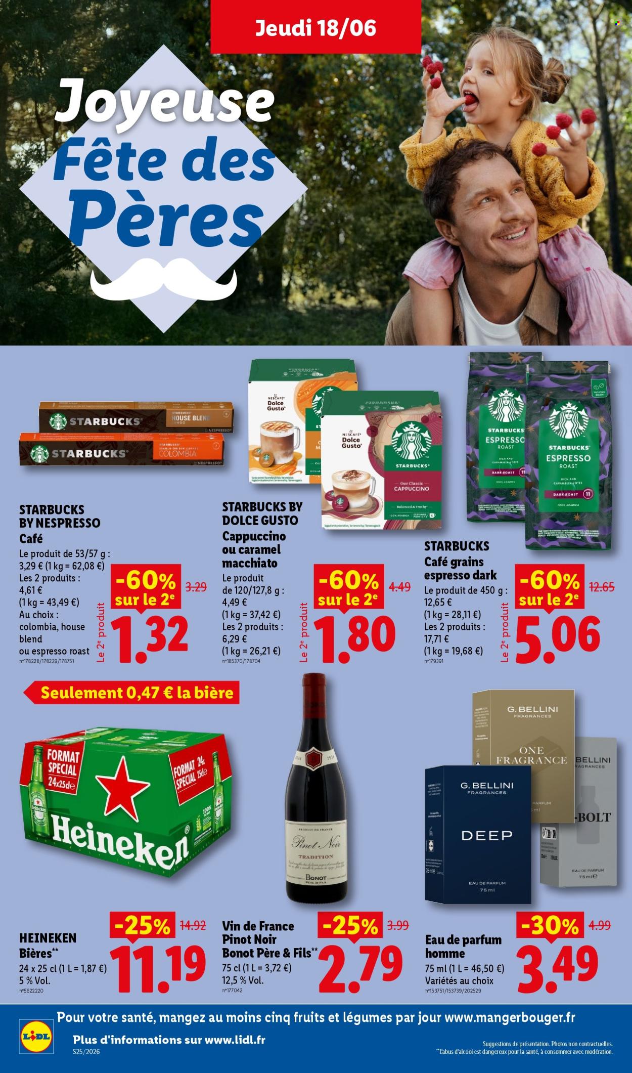 Catalogue Lidl - 18/06/2026 - 24/06/2026. Page 22