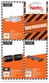 leaflet