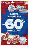 leaflet