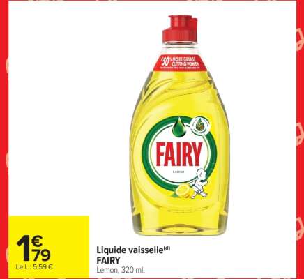 FAIRY