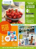 leaflet