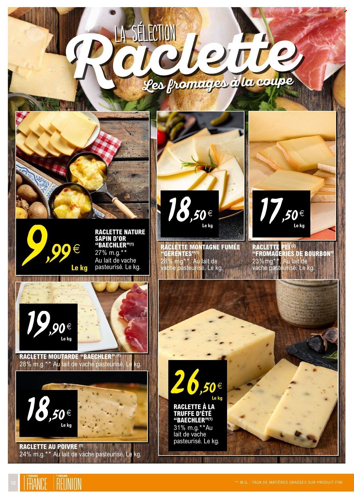 Catalogue E.Leclerc - 16/06/2026 - 28/06/2026. Page 12