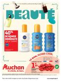 leaflet