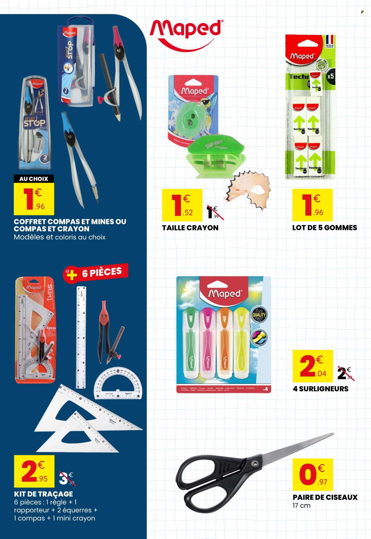 Catalogue Stokomani - 17/06/2026 - 28/06/2026. Page 10