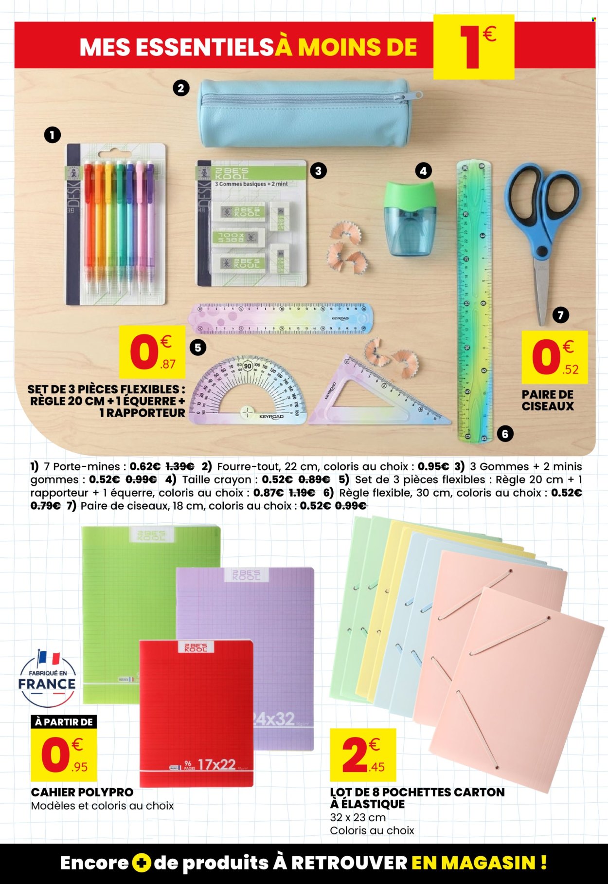 Catalogue Stokomani - 17/06/2026 - 28/06/2026. Page 12