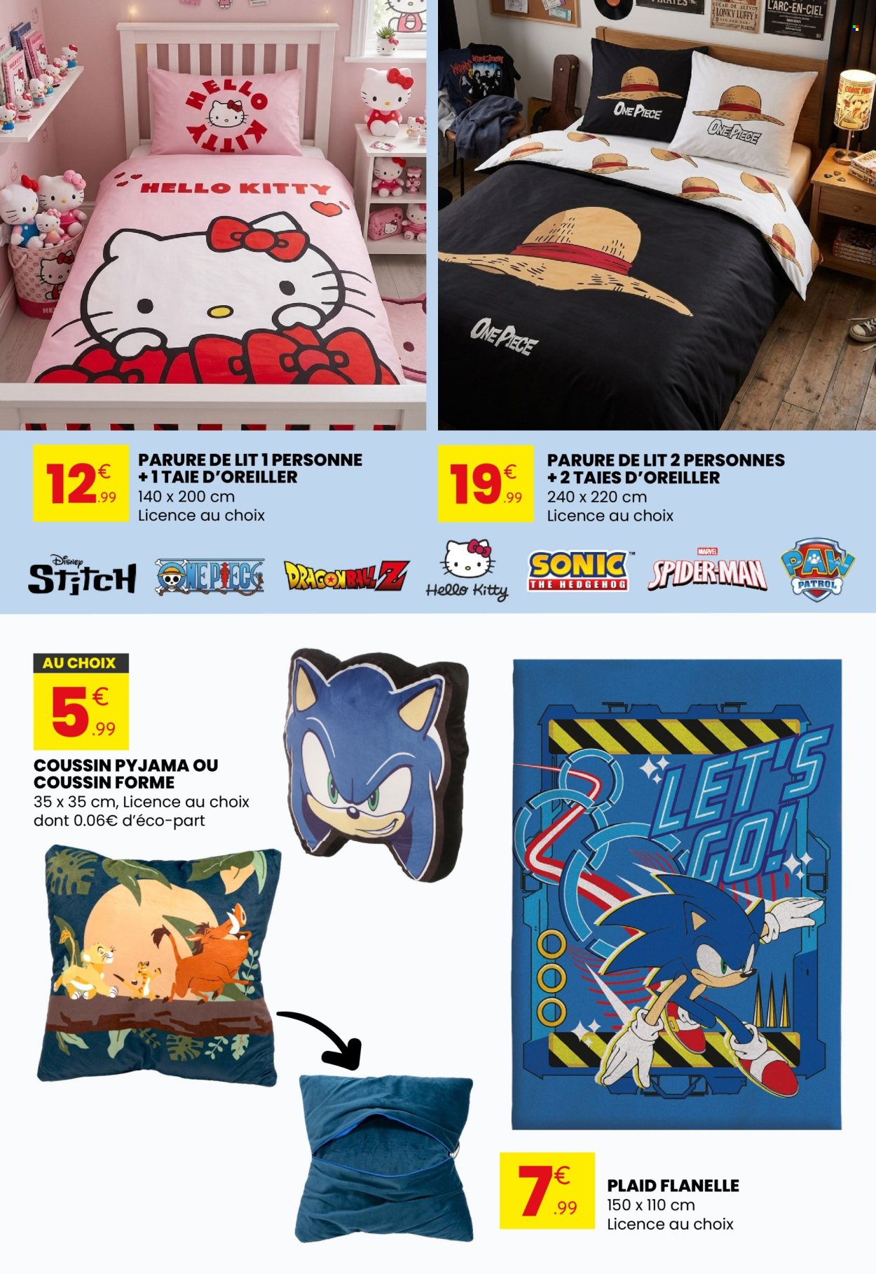 Catalogue Stokomani - 17/06/2026 - 28/06/2026. Page 13