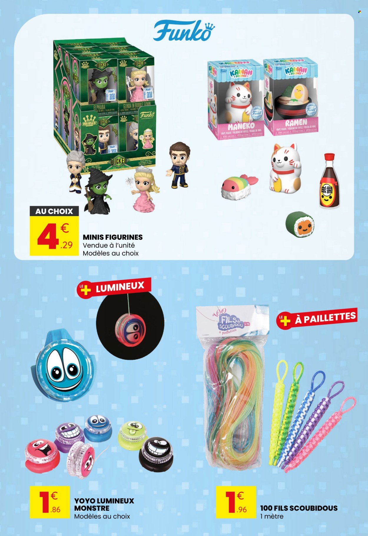 Catalogue Stokomani - 17/06/2026 - 28/06/2026. Page 14