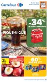 leaflet