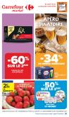 leaflet