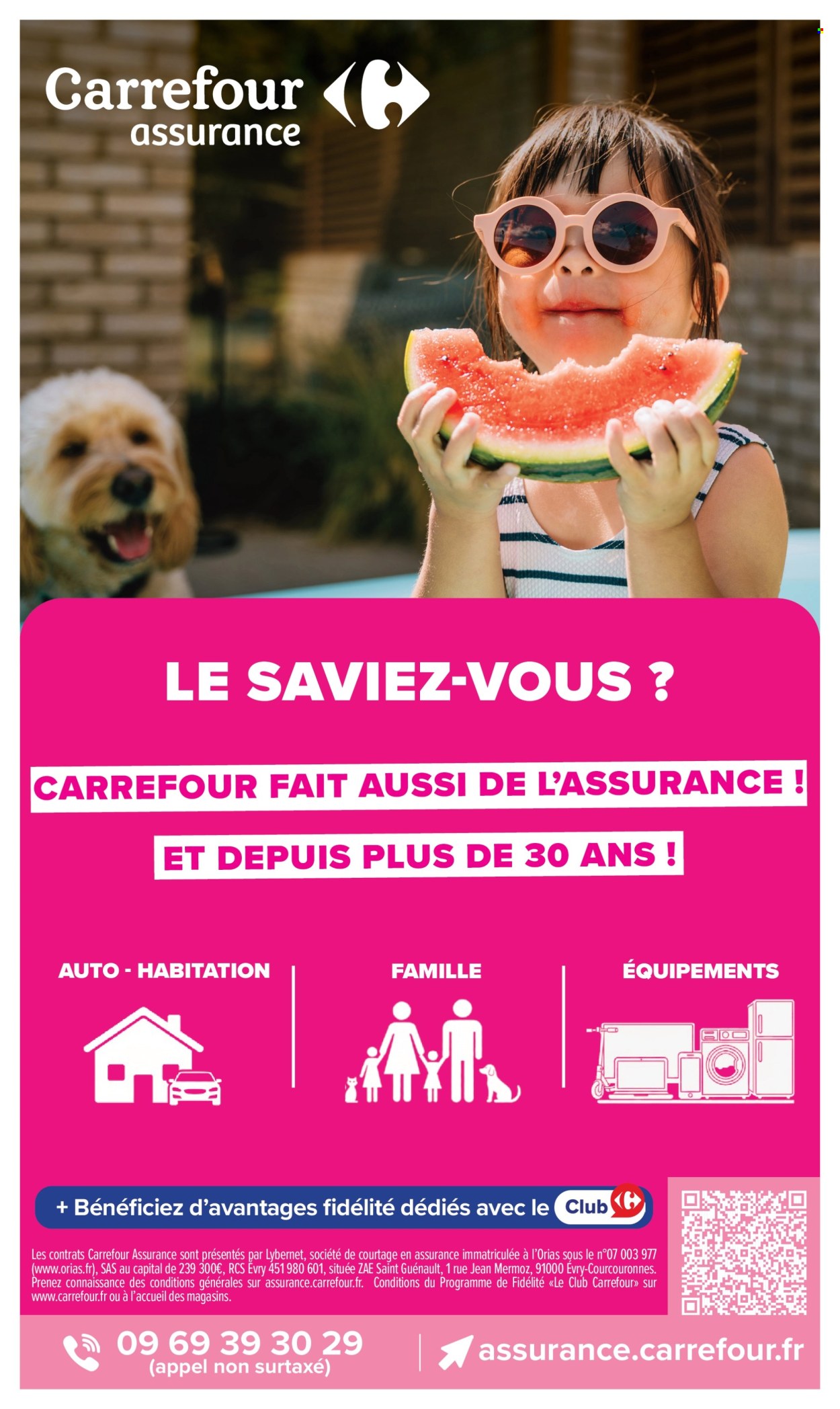 Catalogue Carrefour Market - 23/06/2026 - 05/07/2026. Page 12