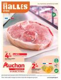 leaflet