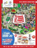 leaflet