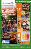 leaflet