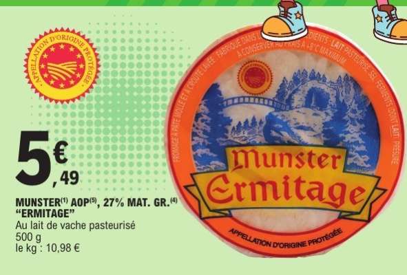 Munster