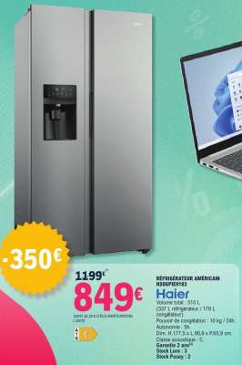 Haier