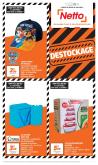 leaflet