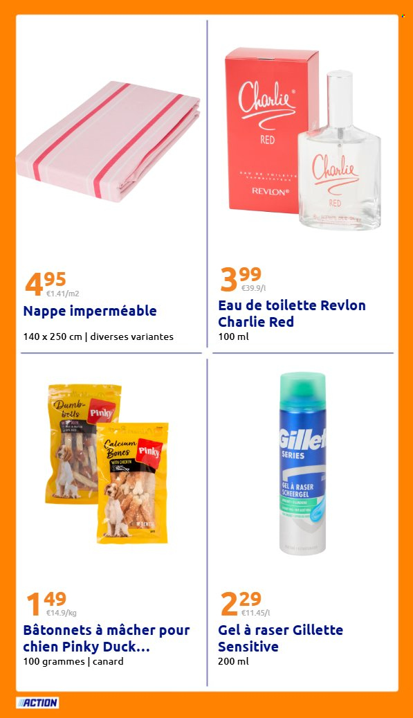 Catalogue Action - 24/06/2026 - 30/06/2026. Page 24