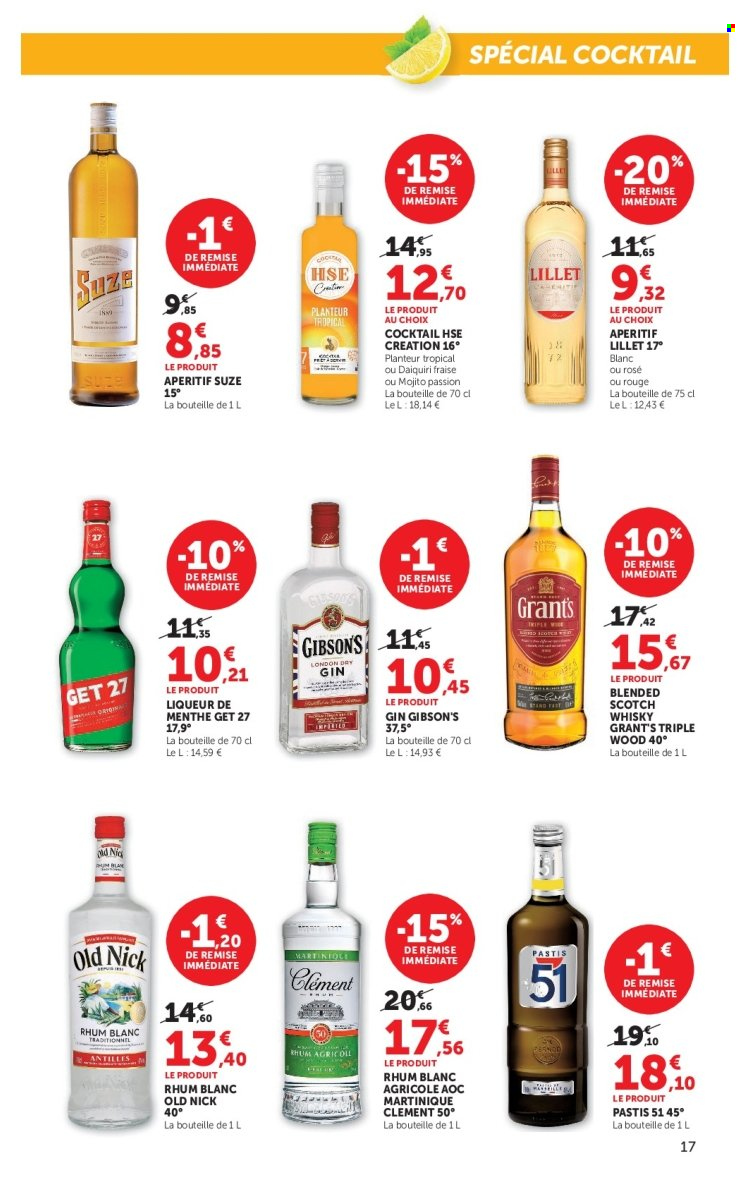 Catalogue HYPER U - 30/06/2026 - 12/07/2026. Page 17