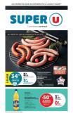 leaflet