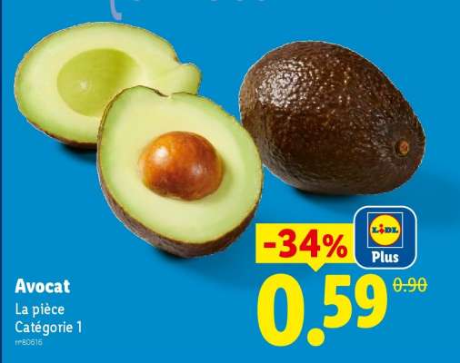 Avocat