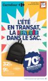leaflet
