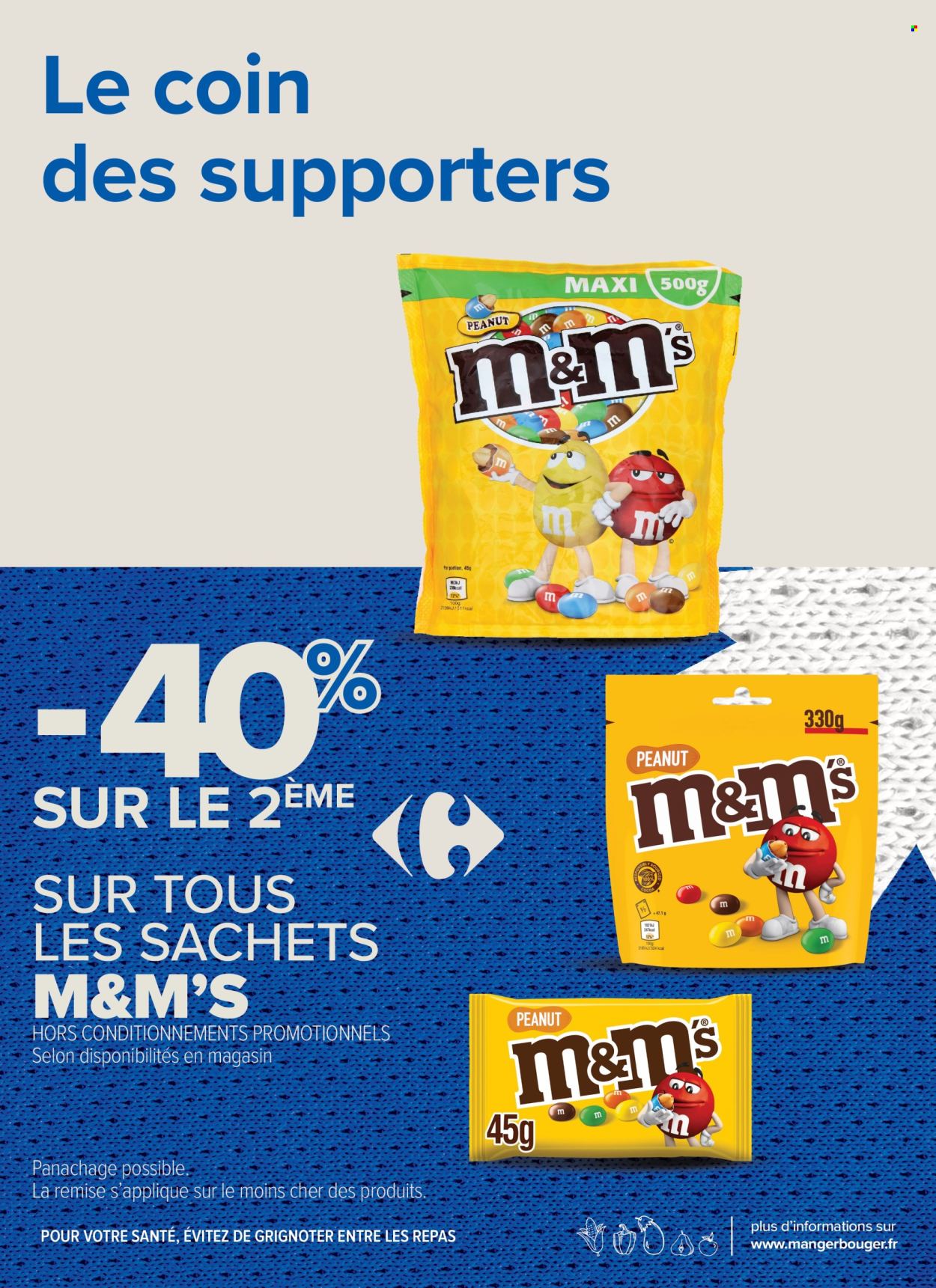 Catalogue Carrefour - 30/06/2026 - 12/07/2026. Page 8