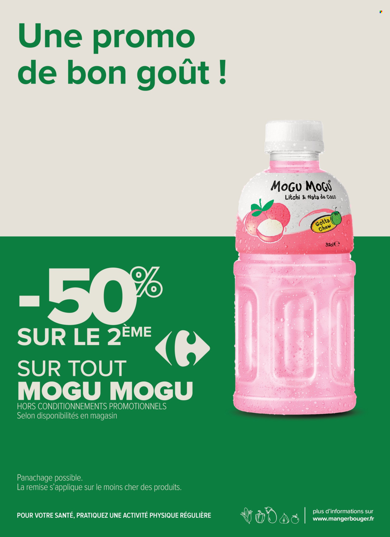 Catalogue Carrefour - 30/06/2026 - 12/07/2026. Page 14