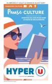 leaflet