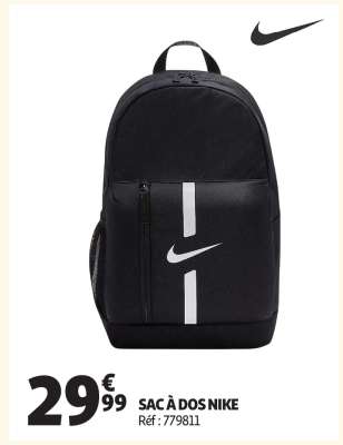 Sac À Dos Nike