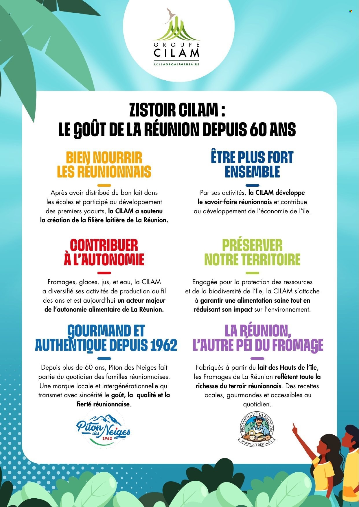 Catalogue E.Leclerc - 30/06/2026 - 12/07/2026. Page 5