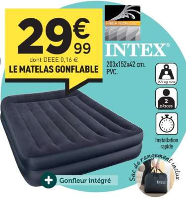INTEX