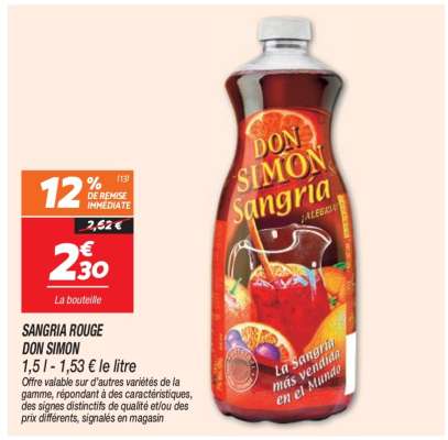 DON SIMON