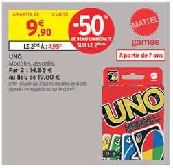 UNO