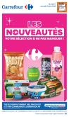 leaflet