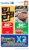 leaflet