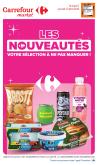 leaflet