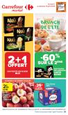 leaflet