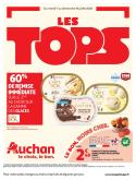 leaflet
