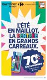 leaflet