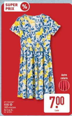 Robe