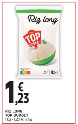 RIZ LONG