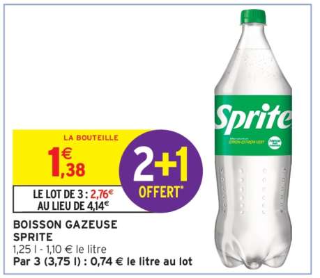 Sprite