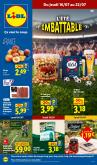 leaflet