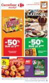leaflet