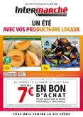 leaflet