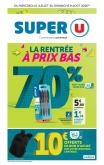 leaflet