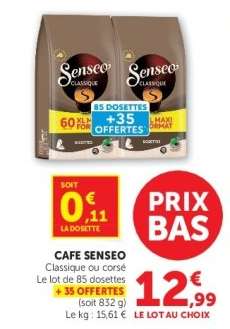 Café Senseo
